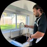 Aussie Oncall Plumbing Castle Hill - photo 4