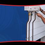 Aussie Oncall Plumbing Castle Hill - photo 5