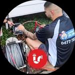 Aussie Oncall Plumbing Castle Hill - photo 6