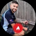 Aussie Oncall Plumbing Castle Hill - photo 7