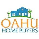 Oahu Home Buyers - Real Estate in Honolulu
