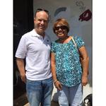 Oahu Home Buyers - photo 2