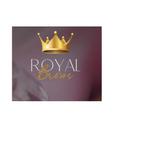 Royal Brows - Wedding Hair, Beauty & Make-Up in Lynnwood
