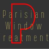parisian window treatments - Home Services in Paris