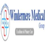 Windermere Medical Group