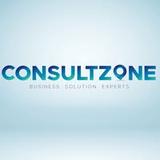Consult Zone
