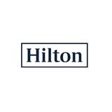 Hilton LAX Parking - Parking in Los Angeles