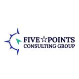 Five Points Consulting Group