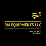 SM Equipments LLC - Professional Services in Portland