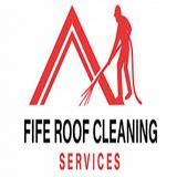 Fife Roof Cleaning Services - Roofing in Kelty