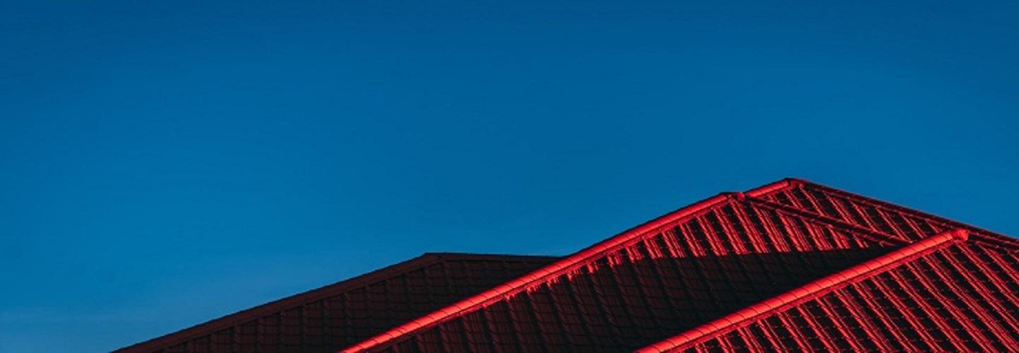 Fife Roof Cleaning Services cover photo