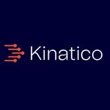 Kinatico