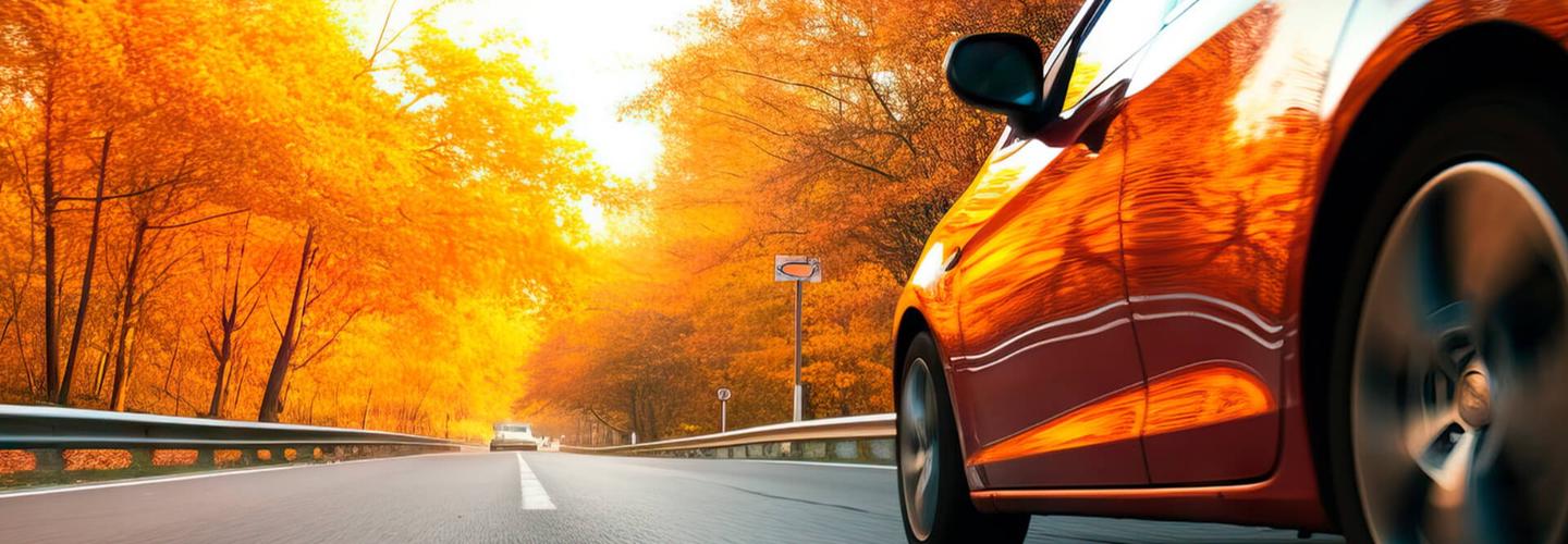 Thomas Quality Tire cover photo