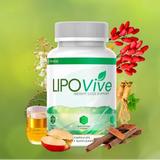 Lipovive Reviews - Health Insurance Offices in Melbourne