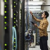 Service Informatique= - IT Services & Computer Repair in St-Laurent-du-Var