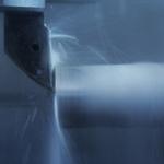 Exactaform Cutting Tools - photo 1