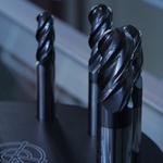 Exactaform Cutting Tools - photo 2