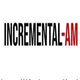 Incremental-AM - Printing Services in Billingshurst
