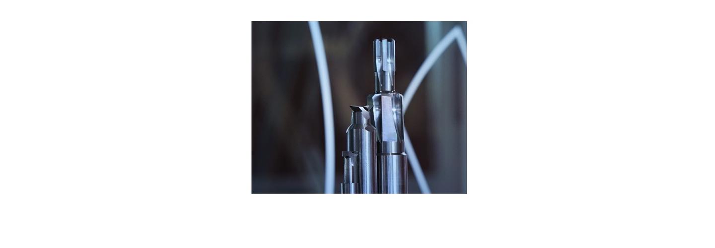 Exactaform Cutting Tools cover photo