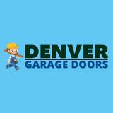 Garage Door Service Denver - Garage Door Services in Denver