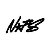 NOFS Merch - Fashion in Berlin