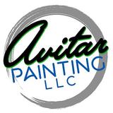 Avitar Painting LLC - Painters & Decorators in Wimauma