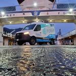 Modern PURAIR Kootenays - photo 3