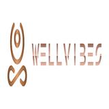 WellVibes - Skin Care in Arncliffe
