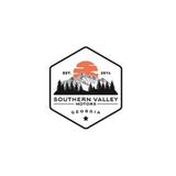 Southern Valley Motors