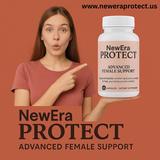 Newera protect - Health & Medical in Arizona City