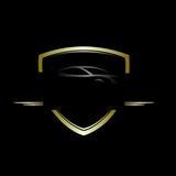 Design The Ride - Car Rental in Palm Springs