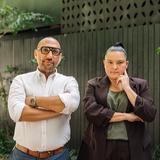 Rynderman Law | Sunshine Coast Criminal Defence Lawyers - Criminal Defense Law in Maroochydore