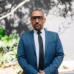 Rynderman Law | Sunshine Coast Criminal Defence Lawyers - photo 2