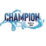 Champion Pools & Spas, Inc. - Swimming in West Palm Beach