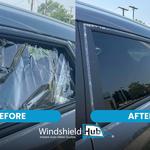 WindshieldHUB - photo 3