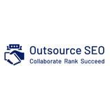 Outsource SEO Australia