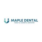 Maple Dental Harrisburg