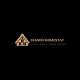 Season Homestay - Hotels