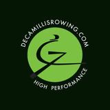 DeCamillis Rowing Academy - Water Sports in Florida City