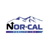 Norcal Perlite INC - Construction Equipment in Richmond