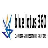 blue lotus 360 - Software Development in Gerrards Cross