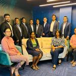 blue lotus 360 - photo 1