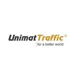 Unimat Traffic / Unimat Industries, LLC
