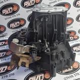 Rvn Gearboxes Ltd - Auto/Car Repair in Darwen