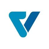 Physician Vein Clinics