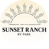Sunset Ranch RV Park - Hotels & Travel in Leander