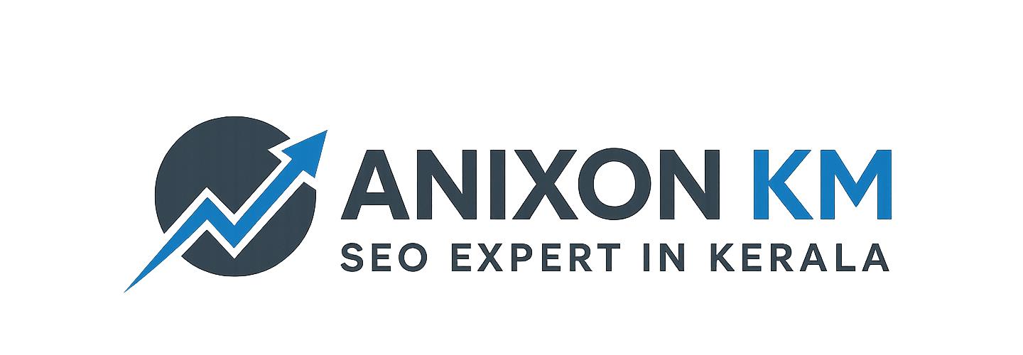 anixon digital marketing agency cover photo