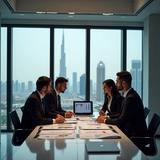 Property Management Partners