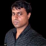 anixon digital marketing agency - Software Development in Pathanamthitta