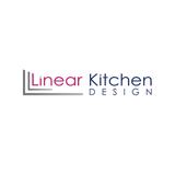Linear Kitchen Design - Kitchen Supplies in Newport